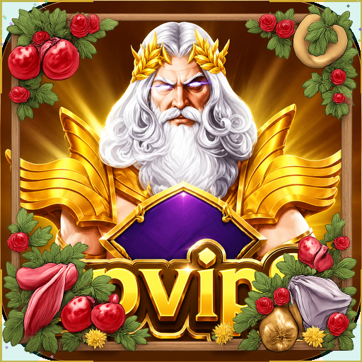 rpvip8 — galeri pratinjau Resmi APK